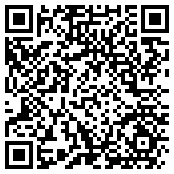 QR Code for Levine David J DDS in New York, NY 10023