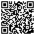 QR Code for Levis Electric in Astoria, NY 11102