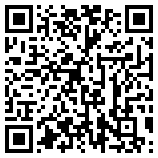 QR Code for Levitch & Kriegsman in Plainview, NY 11803