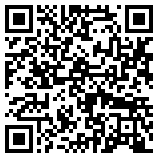 QR Code for Linden Fried Chicken in Brooklyn, NY 11208