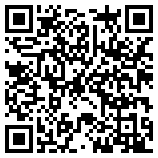 QR Code for Little Caesars in Rome, NY 13440