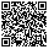 QR Code for Locksmith Magic in Tonawanda, NY 14150