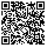 QR Code for Lost Wax Studio in New York, NY 10012