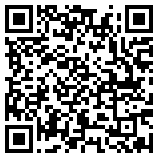 QR Code for Low Tor Self Storage in Haverstraw, NY 10927