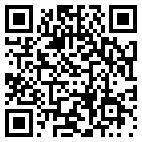 QR Code for Luck Thai in Brooklyn, NY 11215