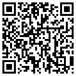 QR Code for Lucky Electronics in Brooklyn, NY 11226