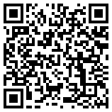 QR Code for M P Management in Brooklyn, NY 11219