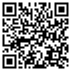 QR Code for Mac Dermott in HARPURSVILLE, NY 13787