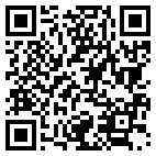 QR Code for Macro Rx in Brooklyn, NY 11220