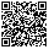 QR Code for Madina Food Market in Buffalo, NY 14218
