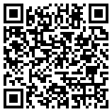 QR Code for Madmoisselle Inc in Brooklyn, NY 11235
