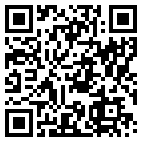 QR Code for Magde Donald in Marion, NY 14505