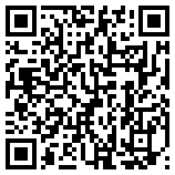 QR Code for Mama Rosaria in Staten Island, NY 10303