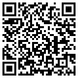 QR Code for Mane Event Barber Shop in West Islip, NY 11795