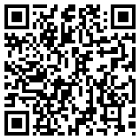 QR Code for Mannix John C JR Atty in Saratoga Springs, NY 12866