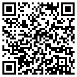 QR Code for Mar-Sal Construction in Brooklyn, NY 11228