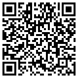 QR Code for Maria Hair Innovati in Bronx, NY 10462