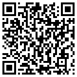 QR Code for Mariam African Hair Brading in Bronx, NY 10457