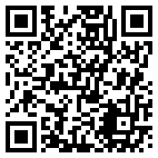 QR Code for Marriott in Plattekill, NY 12568