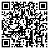 QR Code for Marshalls in Batavia, NY 14020