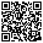 QR Code for Mastro Vending in Bronx, NY 10464
