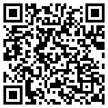 QR Code for Mathnasium of Commack in Commack, NY 11725