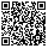 QR Code for Matthew Lundquist in New York, NY 10007