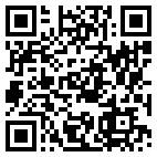 QR Code for Maureen Reid in Rockville Centre, NY 11570