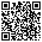QR Code for Mccready Scott in Auburn, NY 13021