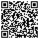 QR Code for The Mcguire Group - Harris Hill Nf in Buffalo, NY 14221