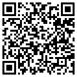 QR Code for Menashe Associates in Nanuet, NY 10954