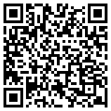 QR Code for Merchant Gate Capital in Laurel, NY 11948