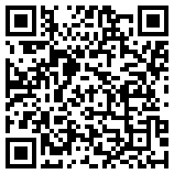 QR Code for Metz Kitchen Bath in Franklin Square, NY 11010