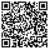 QR Code for MGK Construction in Bayside, NY 11360