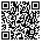 QR Code for Mi Olivia Restaurant in Hempstead, NY 11550