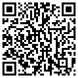QR Code for Coco Michael Atty in Glen Cove, NY 11542