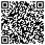 QR Code for Mikita Door & Window - Long Island Door Installation in Freeport, NY 11520