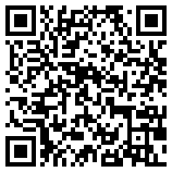 QR Code for Miller David A Director Svce in Tonawanda, NY 14150