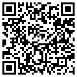 QR Code for Mobile Connections & in Plainview, NY 11803