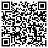QR Code for Montanaro Chiropractic in Liverpool, NY 13088