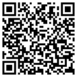 QR Code for Morris Elizabeth in Rexford, NY 12148