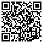 QR Code for Mortgagecube in Huntington, NY 11743
