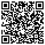 QR Code for Moskowitz Henry in Jamaica, NY 11435