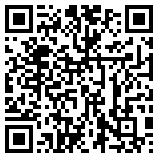 QR Code for Mucca Design in New York, NY 10012