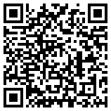 QR Code for Mvp Mechanical Systems in Medford, NY 11763