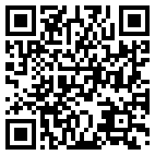 QR Code for Naganex Inc in Bronx, NY 10461