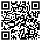 QR Code for Nangel Thomas R in New York, NY 10005