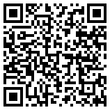 QR Code for Nautical Winds Condominium Associates in Bronx, NY 10464