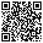 QR Code for NCC Servicing in Buffalo, NY 14221