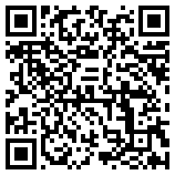 QR Code for Nellys Taqueria in Hicksville, NY 11801